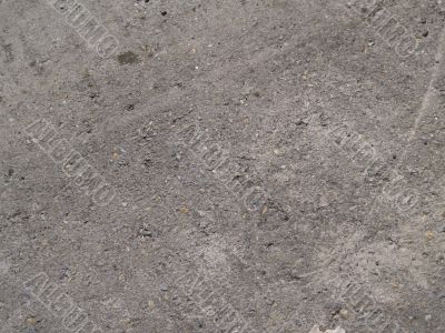 Asphalt