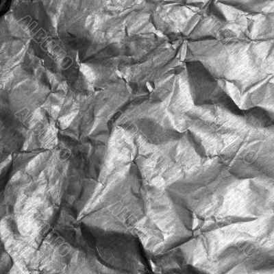 metal texture