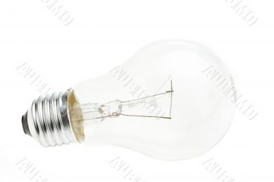 light bulb