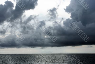 Cloud