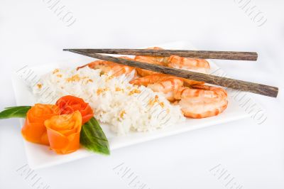 Prawn