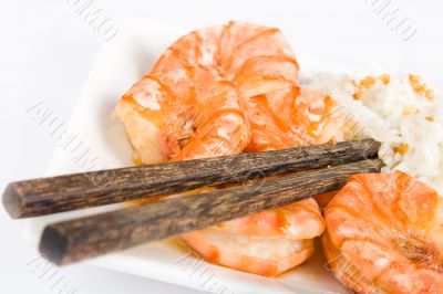 Prawn