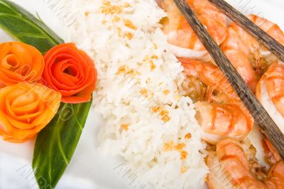 Prawn