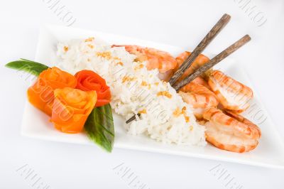 Prawn