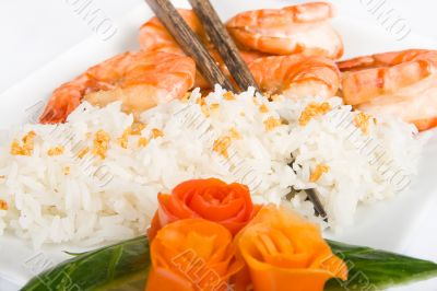 Prawn