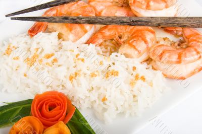 Prawn