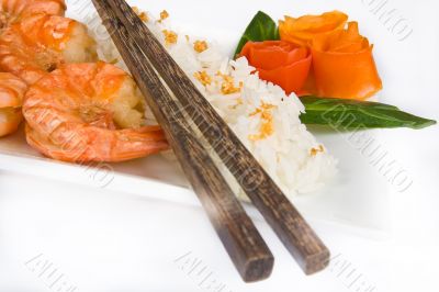 Prawn