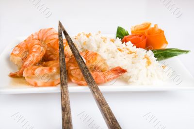 Prawn