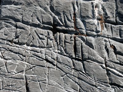 Limestone Texture