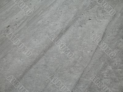 gray sand background