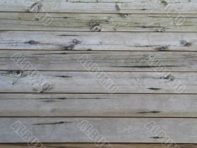 wooden floor background