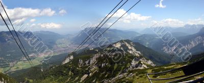 Garmisch-Partenkirchen, Germany