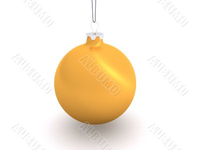 spheres
