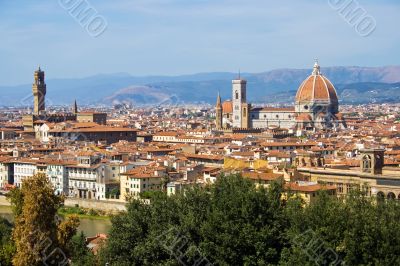 Florence