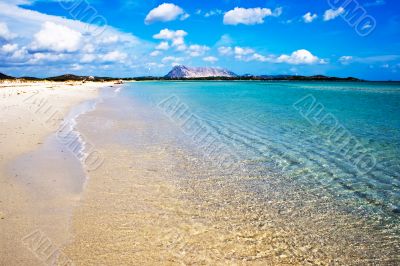 Beach Cinta