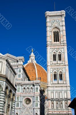 Florence Cathedral