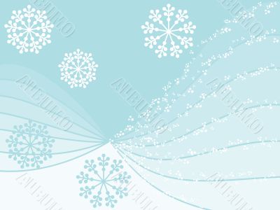 snowflake