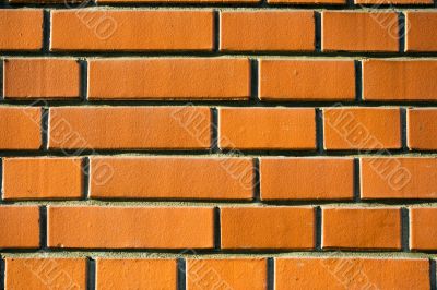 break wall
