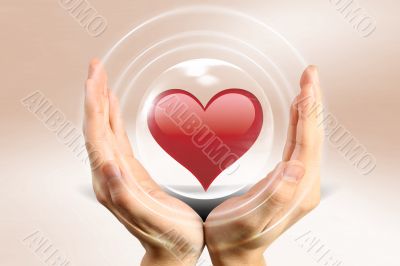 Heart