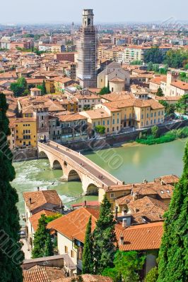 Verona