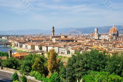 Florence