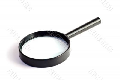Magnifying Glass