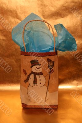 Christmas Gifts