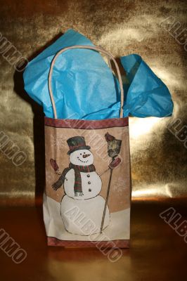 Christmas Gifts