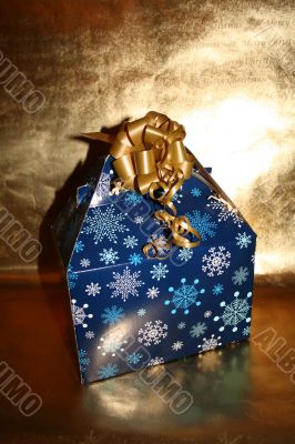 Christmas Gifts