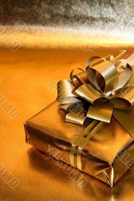 Christmas Gifts