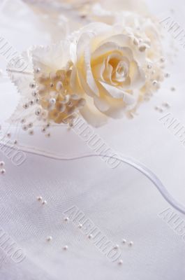 Wedding background