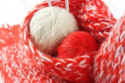 knitting16