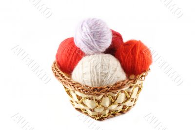knitting21
