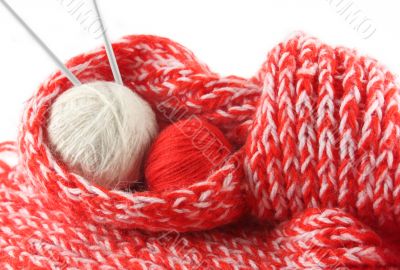 knitting17