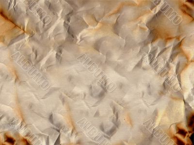 paper