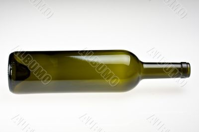 bottle