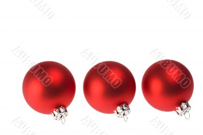 baubles