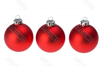 baubles