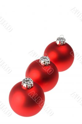 baubles