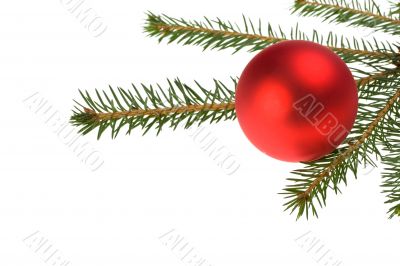 bauble