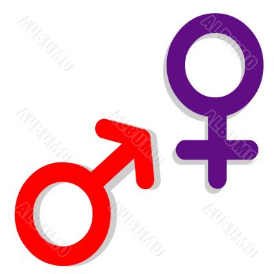 Sex. Symbol