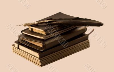 Notebooks