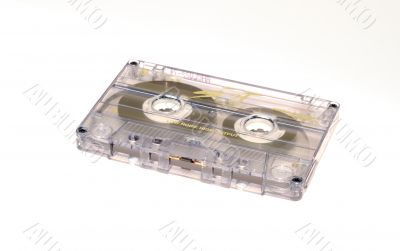 Cassette