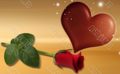 Heart