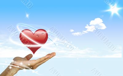 Heart