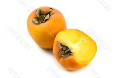 Persimmon