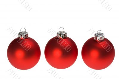 baubles