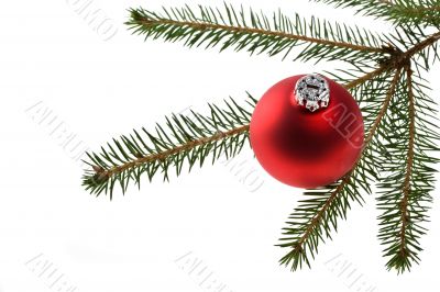bauble