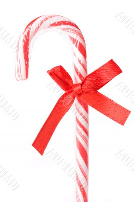 candy canes