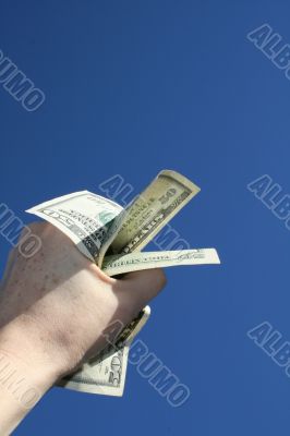 Money